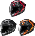 Hjc I11 Sub Street Helmet New. Price: $199.99.