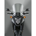 National Cycle Wsvstreamfmrlt TNTMIDCB500XFORMED N20046 New. Price: $234.10.