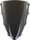 Zero Gravity Sr Series Windscreen Dark Smoke #20-739-19 Ducati 1299/959 New. Price: $106.09.