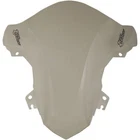 Zero Gravity Windshields Corsa Windscreen Clear S1000RR 24-811-01 New. Price: $125.52.