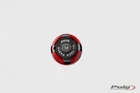 Puig Aluminum Oil Pan Plug Hi-tech New. Price: $61.15.