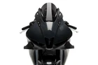 Puig Z-racing Windscreen Dark Smoke Motorcycle Street Bike 21522F 561-21522D New. Price: $120.65.