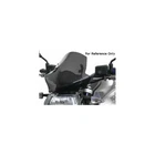 Puig Sport Windscreen - Dark Smoke 7592F New. Price: $208.61.