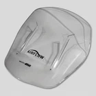 Replacement Givi Z1997R Upper Sliding Part Nuovo. Price: $57.25.