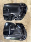 Harley Davidson Road Glide Oem Lower Wind Deflector Used. Price: $59.00.