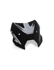 Windshield Sport Pig For Bmw 1300 Azul Snapper Rocks 2025 2026 Black Neu. Price: $139.55.