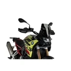 Puig Sport Windscreen Fit On Bmw F900 24-25 Dark Smoke New. Price: $115.71.
