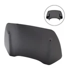 Universal Adjustable Windshield Clip Screen Deflector Extension Spoiler# New. Price: $31.54.