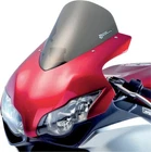 Zero Gravity Sport Touring Windscreen Smoke 23-424-02 New. Price: $111.55.