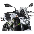 Puig 9588H New Generation Windshield 13-3/8" Smoke. Price: $74.95.