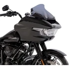 Klock Werks Sport Flare Windshields Dark Smoke KWW-01-0735-DS New. Price: $263.99.