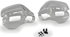 Puig Handguards Extension Smoke 2023-24 Honda XL750 Transalp # 3824H New. Price: $129.00.