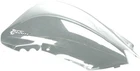 Zero Gravity Sr Series Windscreen Clear #20-580-01 For Yamaha YZF-R6 2008-2016 New. Price: $88.08.