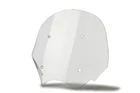 Moto Guzzi California 1400 Touring (2013-2017) Tall Wide Windshield Screen New. Price: $278.05.