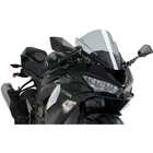 Puig Racing Windscreen - Smoke, 3MM 3177H New. Price: $105.26.