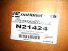 Suzuki Boulevard C50T National Cycle Switch Blade Chopped Tint Windshield N21424 New. Price: $219.99.