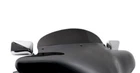 Memphis Shades 5IN. Windshield For Batwing Fairing MEP8501 New. Price: $94.95.