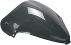 Zero Gravity Sr Series Windscreen Clear 20-134-01 New. Price: $111.55.