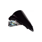 Puig Z Racing Windscreen - Carbon Look 4935C New. Price: $166.32.