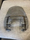 Harley Davidson Windshield New. Price: $300.00.