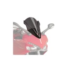 Puig Touring Windscreen - Dark Smoke 9434F New. Price: $129.06.