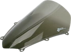 Zero Gravity Sport Touring Windscreen Smoke 23-407-02 CBR600RR New. Price: $115.31.