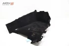 2015 - 2023 Dodge Challenger Front Right Side Floor Carpet Cover Liner Trim Oem Used. Price: $109.24.