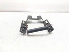 15-18 Kawasaki Klz 1000 Versys Lt Front Accessory Mount Bracket Used. Price: $43.62.