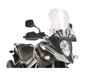 Puig Touring Screen Windshield Clear For Suzuki V-strom 650 Xt (17-25) New. Price: $141.61.