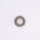 Qty 1996-2017 Harley Davidson Windshield Mounting Spacer Oem Nos 58349-96 New. Price: $24.99.