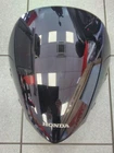 Genuine Honda Pcx 2010-2014 Black Tinted Screen New. Price: $197.65.
