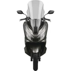 National Cycle Vstream Medium Screen Clear N50005 New. Price: $117.17.