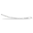Performance Machine Windscreen Trim Chrome Holeshot 14+ Hd Baggers No Road Glide. Price: $65.00.