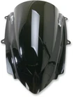 Zero Gravity 16-914-19 Wscreen 13 675 Vm Db Dsm New. Price: $119.46.