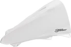 Zero Gravity 24-284-01 Corsa Windscreen Clear ZX-4RR New. Price: $107.96.