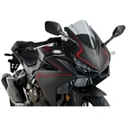 Puig Racing Windscreen - Smoke, 3MM 3613HCL77 New. Price: $105.26.