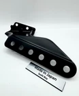 Kawasaki Oem New 11054-0381 Bracketwindshieldrh. Price: $83.44.