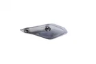 16 Bmw R1200RS Right Side Slipstream Wind Deflector Fairing 8545301 Used. Price: $24.99.