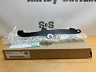 Genuine Harley-davidson Sportster Detachable Windshield Bracket Left 58710-09 New. Price: $60.51.