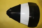 2005 Honda CBR600F4I Front Windshield Windscreen 64250-MBW-A20ZA Used. Price: $17.25.