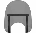 Memphis Shades Slims Windshields MEB41212 New. Price: $187.95.