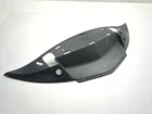 10-17 Victory Cross Country Front Visor Cover 5437552 Used. Price: $103.61.