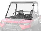 Superatv Full Windshield For Polaris Ranger Youth 150 (2018+) New. Price: $162.95.