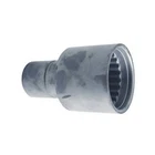 Winters Swivel Spline Coupler - 2975 New. Price: $241.78.