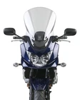 National Cycle - N20200 Vstream Touring Screen Clear Replacement Suzuki New. Price: $170.96.