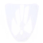 Clear Motorcycle Windshield For Ducati 2003-2006 749 999 Abs Plastic Windscreen New. Price: $22.95.