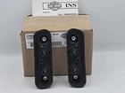 Harley-davidson Oem Tall Windshield Mounting Block Kit 57400668 Flhxse New. Price: $60.00.