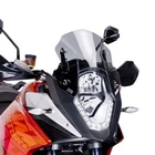 Puig Windscreen Racing Series Smoke Ktm 1190 Adventure (2014-2016) +125MM New. Price: $126.12.
