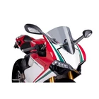 Puig Z Racing Windscreen - Smoke 5990H New. Price: $105.26.