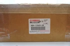 New Oem Yamaha Dark Smoke Windscreen # ABA-13S03-20. Price: $89.95.